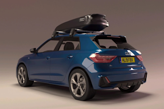 do 3d car design 3d car modeling with 3d car animation