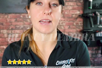create dropshipping facebook video ads and dropshipping video ads