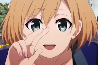 do 2d anime style cartoon animation anime animation nsfw animation 2d animation