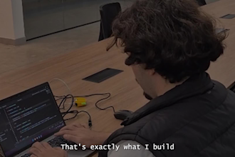 bring your game idea to life in godot