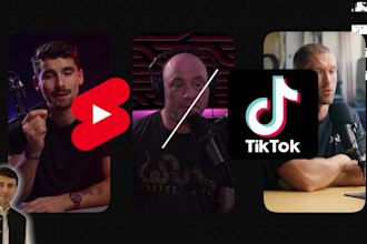 do best youtube shorts,instagram reels video editing and cinematic video editing