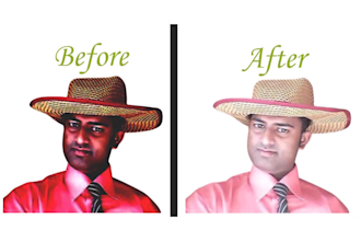 do ai image editing