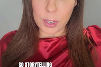 do short video editing for viral reels and shorts