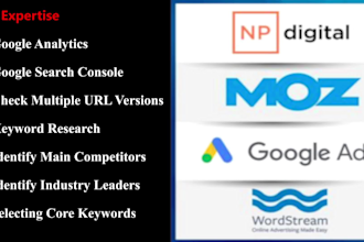 remove toxic backlinks, disavow for your wordpress website