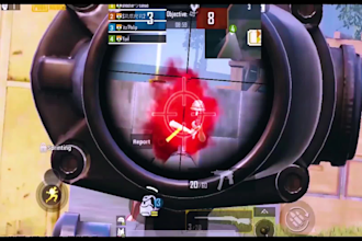 edit professional vfx pubg, valorant , csgo , fortnite, montages