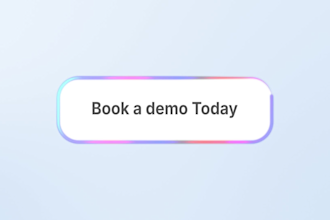 edit high quality saas ads and startup promo videos