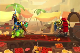 develop unity game unity game development game developer unity game developer