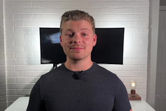 make the best video for your product for any platform
