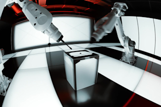 3d product launch video,product advert animation,3d industrial product animation