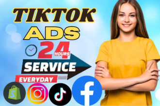 create viral tiktok video ads,  tiktok ads dropshipping video ads for products