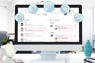 create a saas product demo video