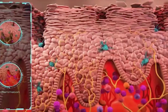 do 3d medical animation video 3d surgery animation anatomy animation