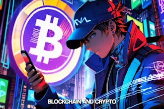 provide expert advice for crypto ico launch on base chain