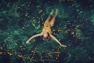 edit engaging fashion videos for ads, instagram and tiktok hype video