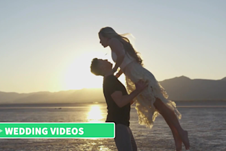 do youtube video editing using adobe premiere pro video editor