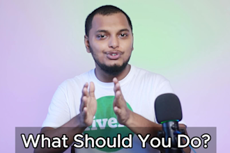 do google PPC ads for local business