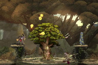 do the pixel art animation you want