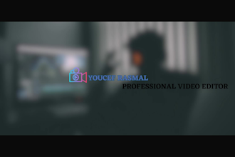 edit your social media videos professionally with captions