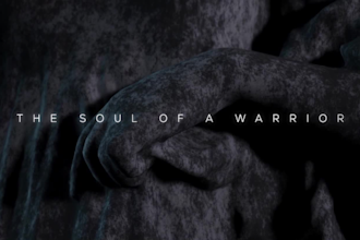 add realistic 3d visual effects and  compositing