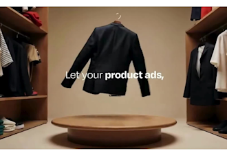 create realistic ai generated veo3 ai commercial using google veo 3 veo 3
