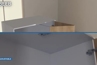 create 3d industrial, assembly, and motion animation for mechanical systems