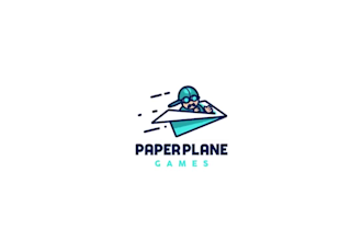 create spectacular logo animation and motion graphics