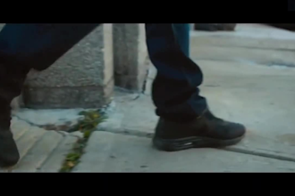 make top notch cinematic  commercial book trailer