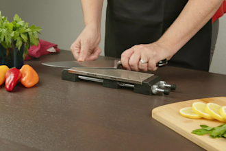 create a professional 4k amazon or ecommerce product video