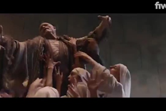 do 3d horror character model, 3d animal animation, vfx compositing cgi, creature