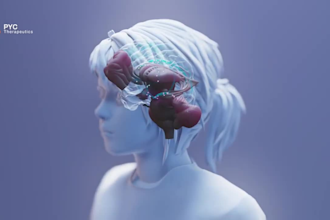 create 3d medical animation scientific animation medical therapeutics animation
