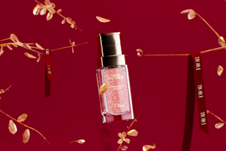 3d perfume animation video 3d unboxing 3d product animation commercial video ads