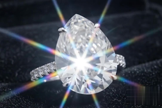 create 3d product animation, cgi, product ad, product showcase, ai video ads