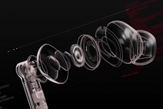 do product animation ecommerce animation industrial animation product video ads