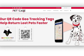 create saas explainer video or 2d animated infographic product demo