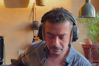 deliver a delicious bass line