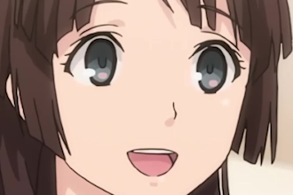 2d animation video 2d anime fighting 2d music video cartoon animated animation