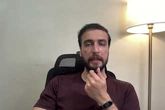 set up and secure your openclaw or hermes ai agent