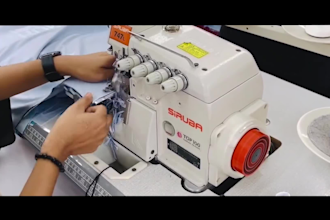 manufacture sublimation jerseys for football clubs