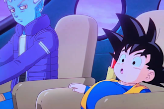 2d animated video 2d anime animation anime music video, intro fighting animation