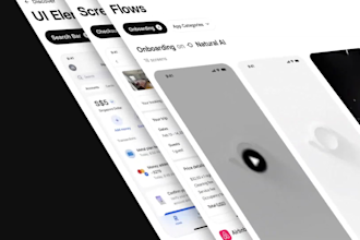 create high converting saas explainer and app demo videos