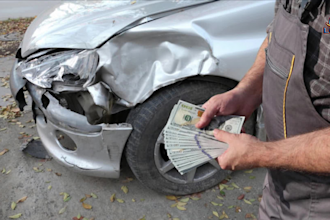 do junk removal salvage car or junk car short video ad