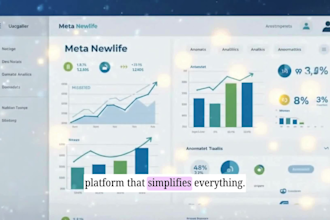 create engaging saas video animation for your saas product