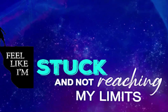 do a lyrics music video