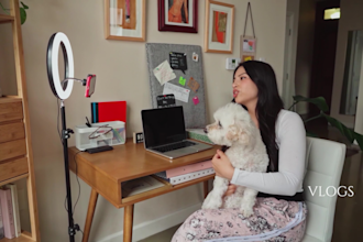 youtube videos with high audience retention