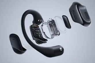 do 3d product animation demo commercial promo video mockup industrial video