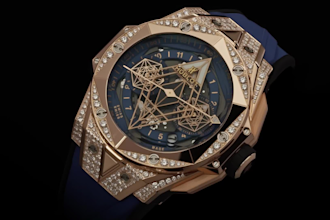 3d watch animation 3d watch design 3d wristwatch model 3d cgi animation 3d watch