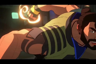 2d music video animation cartoon animation 2d music video 2d animation