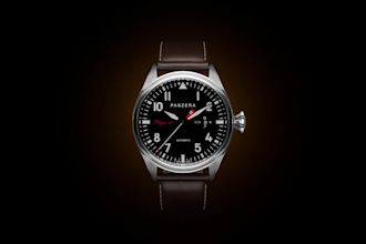 do 3d watch animation wristwatch design 3d jewelry video 3d industrial animation
