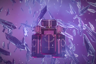 create 3d perfume animation product animation cgi product ad fragrance animation