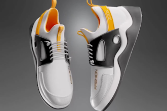 3d shoe animation, 3d shoe modeling, 3d shoe, 3d animation